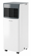 Кондиционер мобильный Olimpia Splendid DOLCECLIMA COMPACT 9 SS (OS-2569) - изображение 1