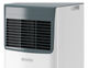 Кондиционер мобильный Olimpia Splendid DOLCECLIMA COMPACT 9 SS (OS-2569) - изображение 6