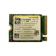 Накопитель SSD M.2 2230 256GB Hynix (HFS256GEM3X174N) - изображение 1