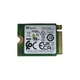 Накопитель SSD M.2 2230 256GB Hynix (HFS256GEM3X174N) - изображение 2