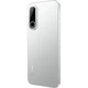 Мобильный телефон Infinix Hot 70 8/256Gb Silver Dancer (4894947121883) - изображение 3