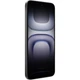Мобильный телефон Infinix Hot 70 4/128Gb Night Pulse (4894947121654) - изображение 6