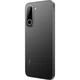 Мобильный телефон Infinix Hot 70 4/128Gb Night Pulse (4894947121654) - изображение 4