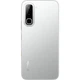 Мобильный телефон Infinix Hot 70 8/256Gb Silver Dancer (4894947121883) - изображение 7