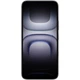 Мобильный телефон Infinix Hot 70 4/128Gb Night Pulse (4894947121654) - изображение 3