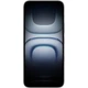 Мобильный телефон Infinix Hot 70 8/256Gb Silver Dancer (4894947121883) - изображение 6