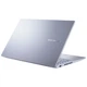 Ноутбук ASUS Vivobook 15 X1502VA-BQ976 (X1502VA-BQ976) - зображення 2