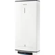 Бойлер Ariston VELIS PRO 100 EU (3626137) - изображение 2