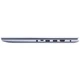 Ноутбук ASUS Vivobook 15 X1502VA-BQ976 (X1502VA-BQ976) - зображення 5