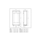 Бойлер Ariston VELIS PRO 100 EU (3626137) - изображение 5