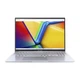 Ноутбук ASUS Vivobook 16 OLED M1605NAQ-SH056 (90NB1832-M00200) - изображение 1