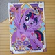 Розмальовка My Little Pony Twilight Sparkle А4 (28593) - зображення 1