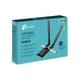 Сетевая карта Wi-Fi TP-Link ARCHER-TX20E - изображение 7