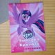 Розмальовка My Little Pony Twilight Sparkle А4 (28592) - зображення 1