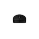 Мишка AOC MS170B USB Black (MS170B/LA) - изображение 7
