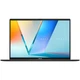 Ноутбук ASUS Vivobook S16 M3607GA-SH009 (90NB17M1-M000A0) - изображение 9