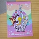 Розмальовка Дісней Looney Tune А4 (28599) - зображення 1