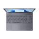 Ноутбук Lenovo IdeaPad Slim 3 15ARP10 (83K700TNRA) - изображение 12
