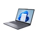 Ноутбук Lenovo IdeaPad Slim 3 15ARP10 (83K700TNRA) - изображение 3