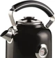 Электрочайник Ariete 2854 BK - изображение 3