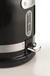 Электрочайник Ariete 2854 BK - изображение 6