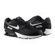 AIR MAX 90 LTR (GS) CD6864-010 38.5 - зображення 1