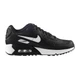 AIR MAX 90 LTR (GS) CD6864-010 38.5 - зображення 3