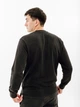 Толстовка M CLUB CRW FT BV2666-010 L - зображення 2