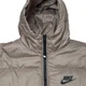Куртка W NSW SYN TF RPL HD PARKA DX1798-351 S - зображення 3