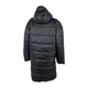 Куртка W Nsw Syn Tf Rpl Hd Parka DX1798-010 L - зображення 2