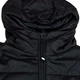 Куртка W Nsw Syn Tf Rpl Hd Parka DX1798-010 XL - изображение 3