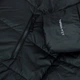 Куртка W Nsw Syn Tf Rpl Hd Parka DX1798-010 L - зображення 4