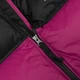 Куртка Nuptse Short Down Jacket NF0A5GGE6A3 M - изображение 8