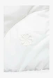 Пуховик чоловічий Tech Pack Insulated Atlas Jacket White FB7423-133 XL - зображення 6