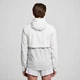 Вітровка Saucony ENDORPHIN RUNSHIELD JACKET SAM800360-CD XXL - зображення 3