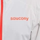 Вітровка Saucony ENDORPHIN RUNSHIELD JACKET SAM800360-CD XXL - зображення 6