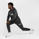 Толстовка M NK TF PO HOODIE SWOOSH HJ3001-010 L - зображення 6