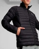 Куртка чоловіча PackLITE Primaloft 849356 01 весна-осінь чорна 849356-01 XL - зображення 4
