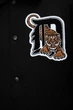 Куртка 47 Brand DETROIT TIGERS 636502JK-FS S - изображение 4