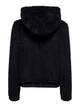 Куртка ONLANNA CONTACT SHERPA JACKET OTW 15183166-Black ONLY L Чорний 15183166-BLACK XS - изображение 2