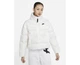 Куртка W NSW TF CITY JKT DH4079-100 L - изображение 1