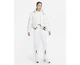 Куртка W NSW TF CITY JKT DH4079-100 L - изображение 3