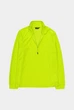Кофта CMP MAN SWEAT 3G28037N-E112 46 - зображення 4