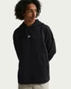 Толстовка M CLUB FT OS PO HOODIE IF0745-010 M - изображение 1