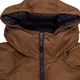 Куртка Storm-Fit Windrunner DR9609-259 M - изображение 3