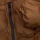 Куртка Storm-Fit Windrunner DR9609-259 M - изображение 4