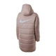 Куртка Sportswear Therma-Fit Repel DJ6999-601 XS - зображення 2