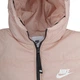 Куртка Sportswear Therma-Fit Repel DJ6999-601 XS - зображення 3