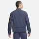 Олімпійка чоловіча A.P.S. Blue FN3006-437 M - изображение 2