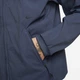 Олімпійка чоловіча A.P.S. Blue FN3006-437 M - изображение 5